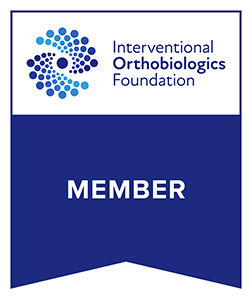 IOF-Badge-Member@4xBE