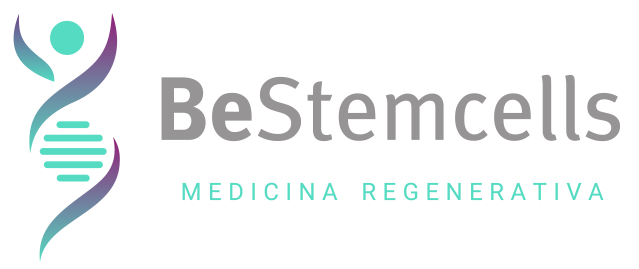 logo-color