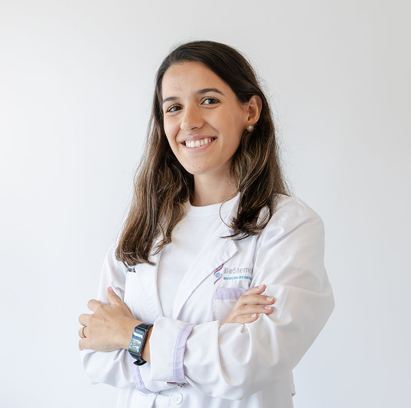 Lucía Camilli